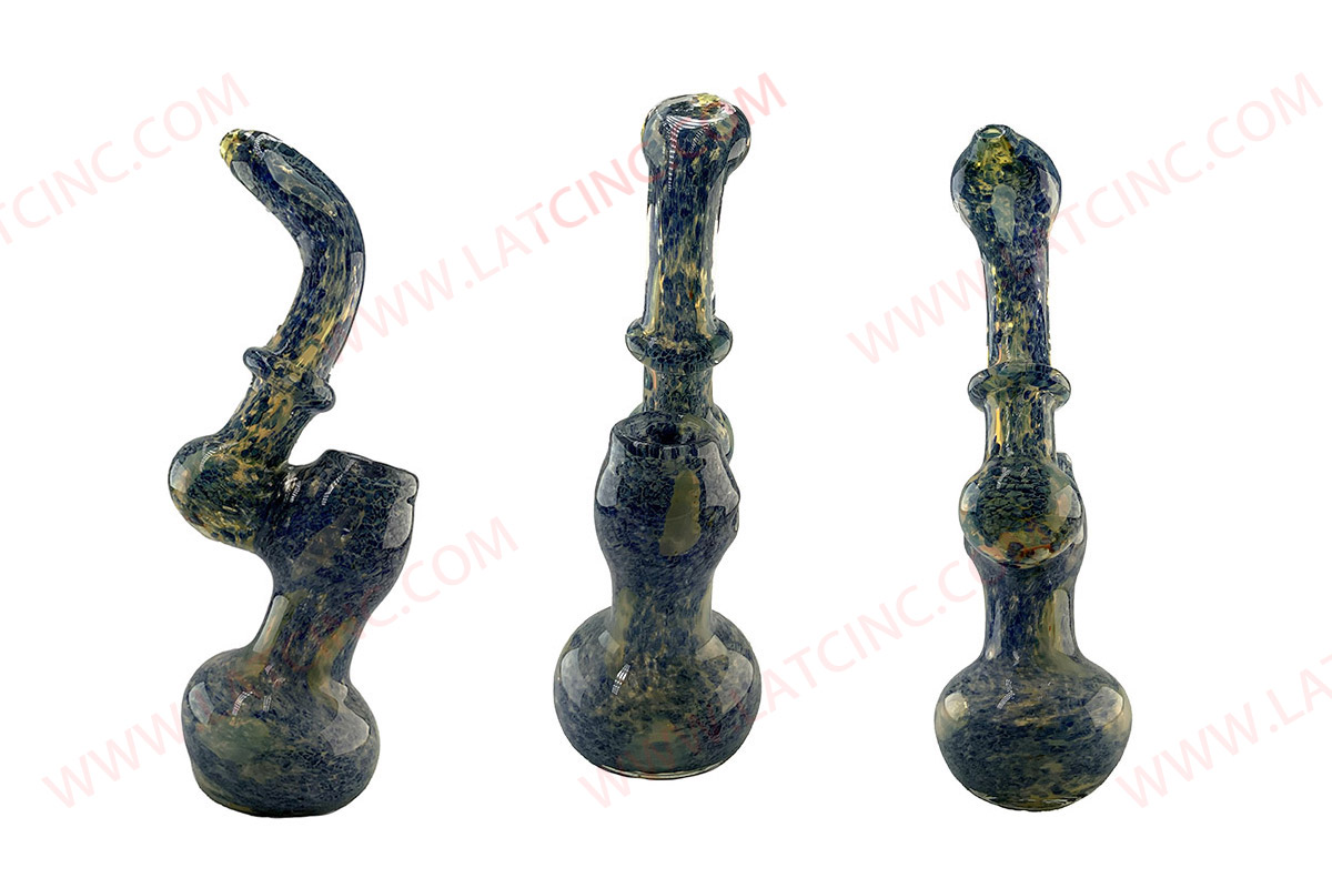 Smoke Wholesale