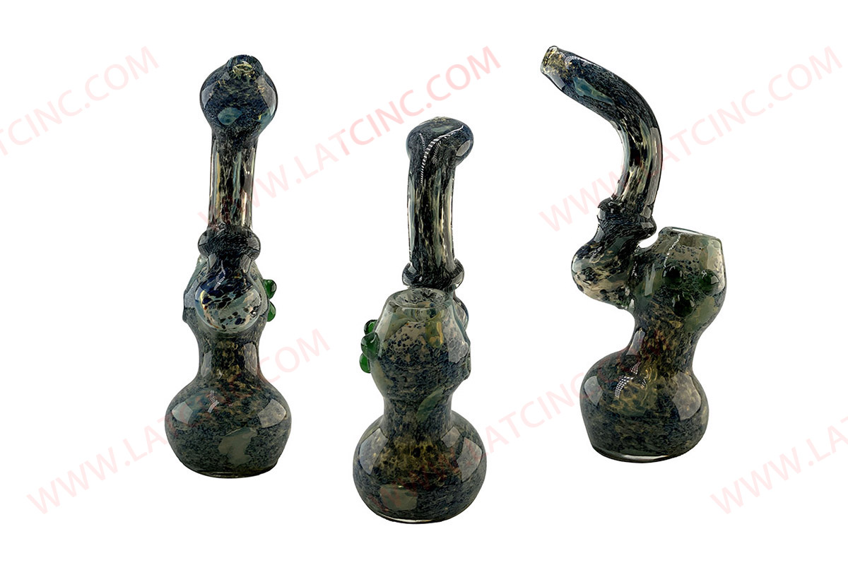 Smoke Wholesale