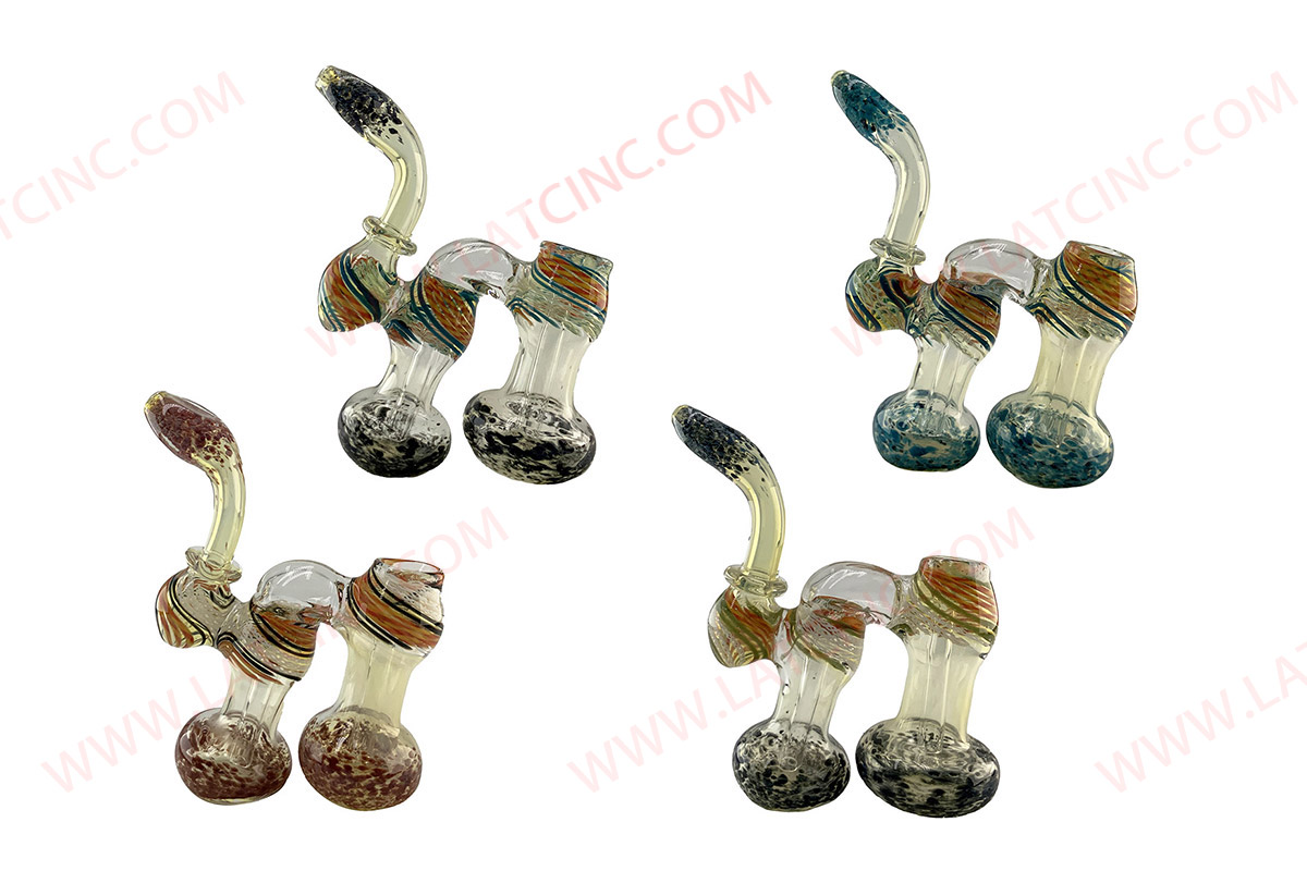 Smoke Wholesale
