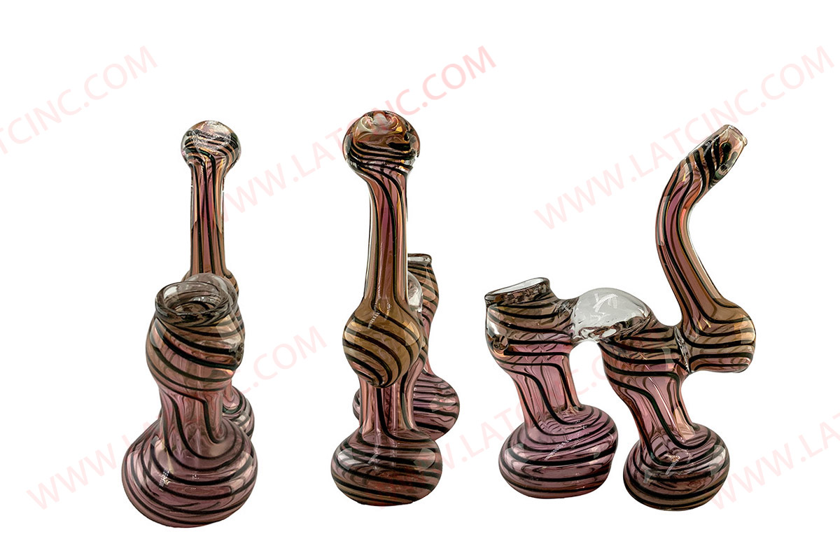 Smoke Wholesale
