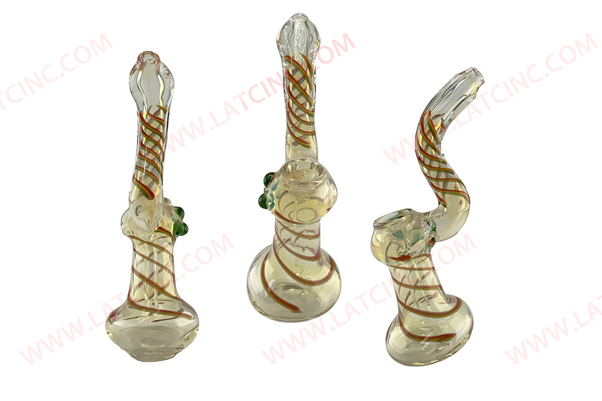 Smoke Wholesale