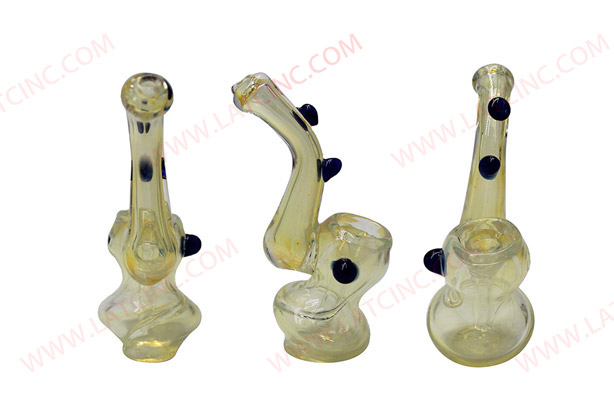 Smoke Wholesale