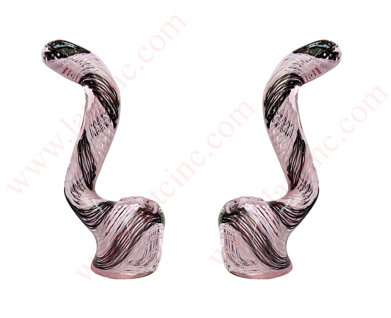 Smoke Wholesale