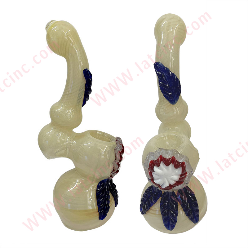 Smoke Wholesale