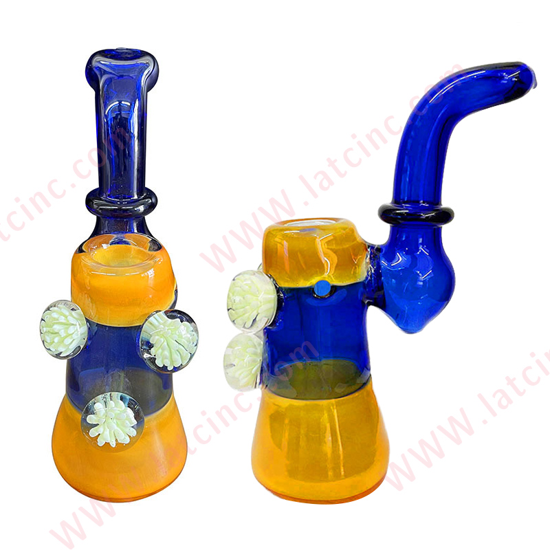 Smoke Wholesale