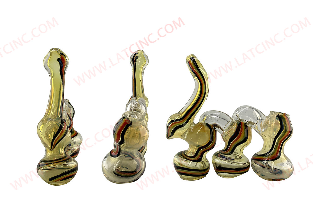 Smoke Wholesale