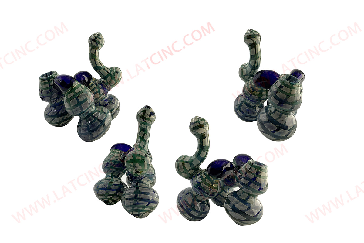 Smoke Wholesale