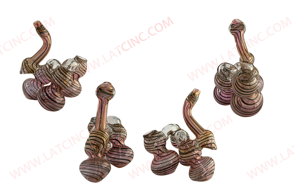Smoke Wholesale