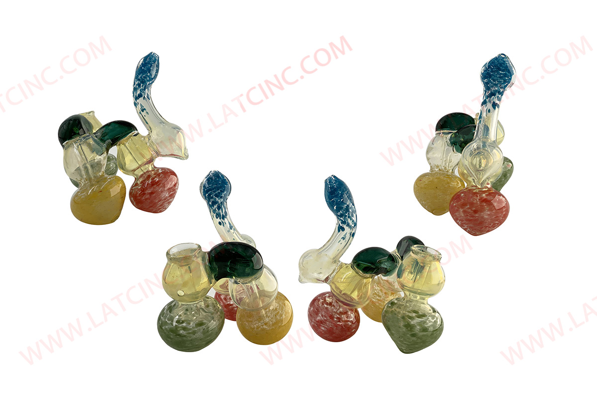 Smoke Wholesale