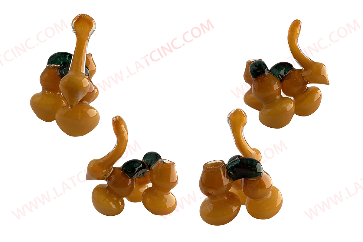 Smoke Wholesale