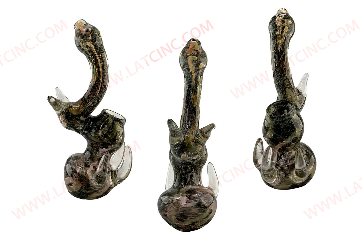 Smoke Wholesale