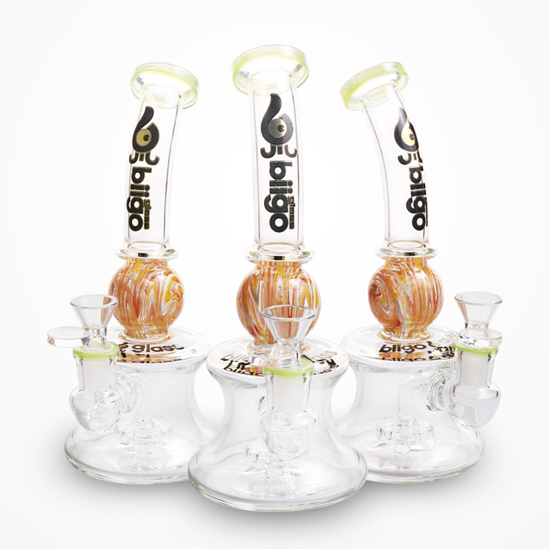 Smoke Wholesale