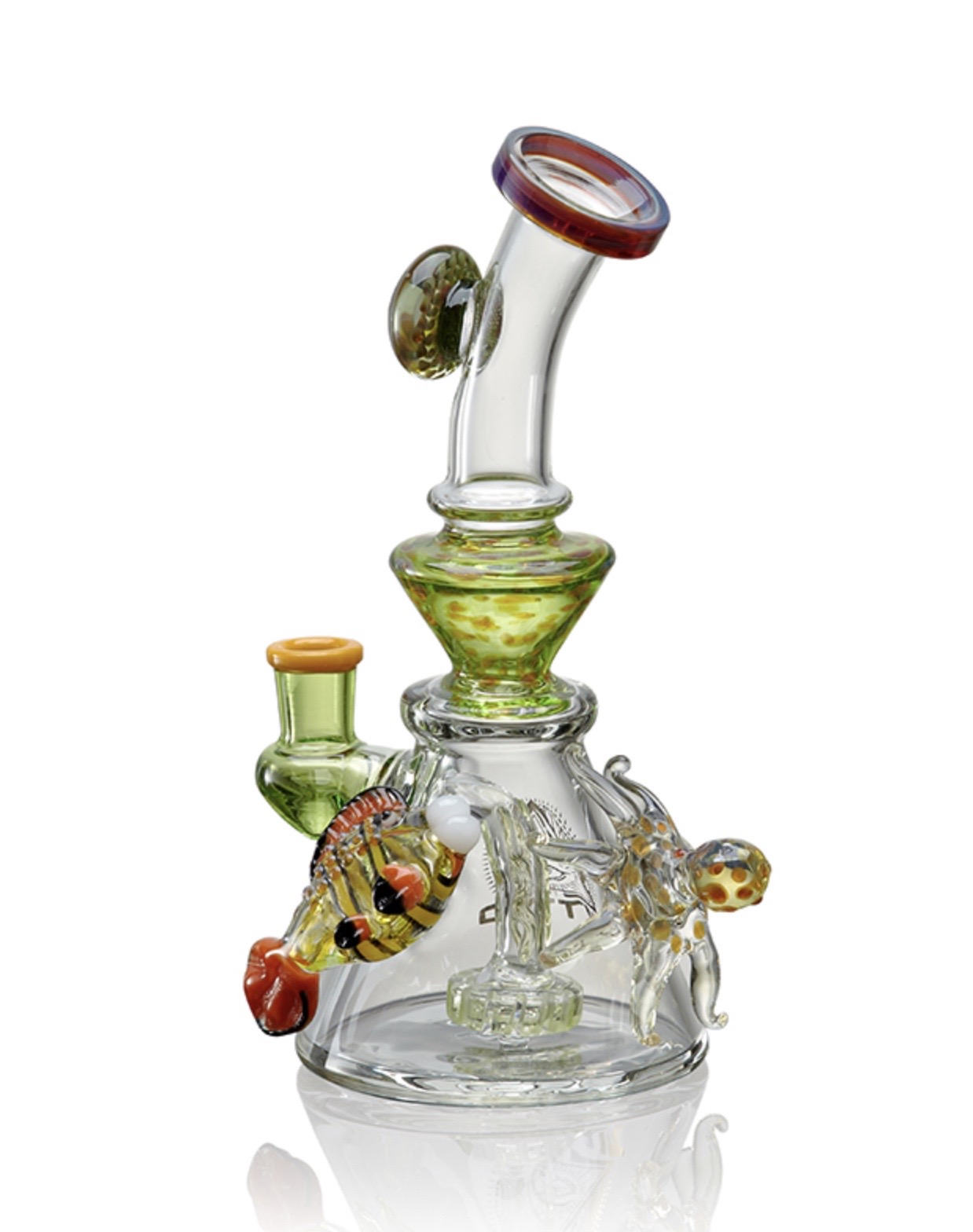 Smoke Wholesale