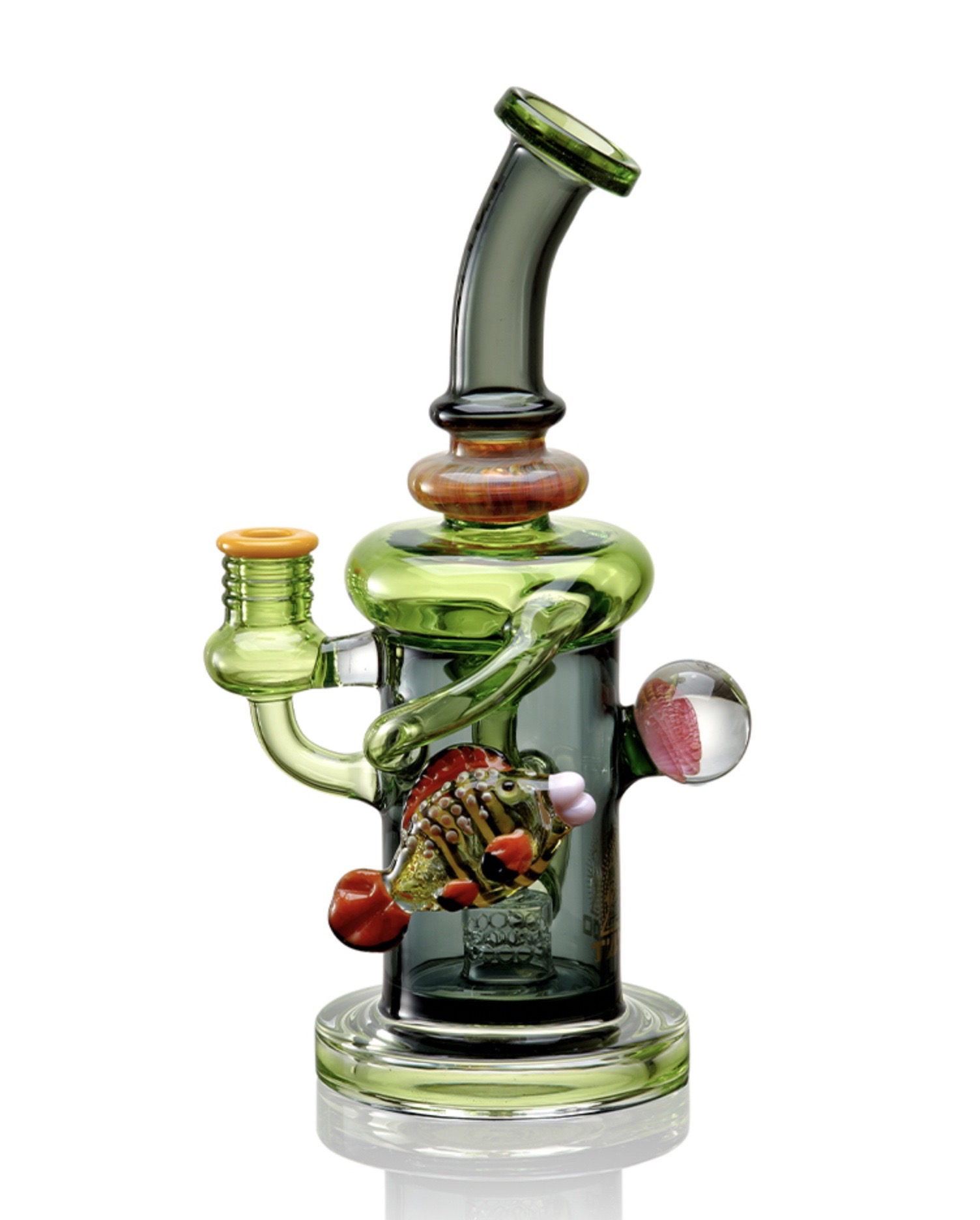 Smoke Wholesale