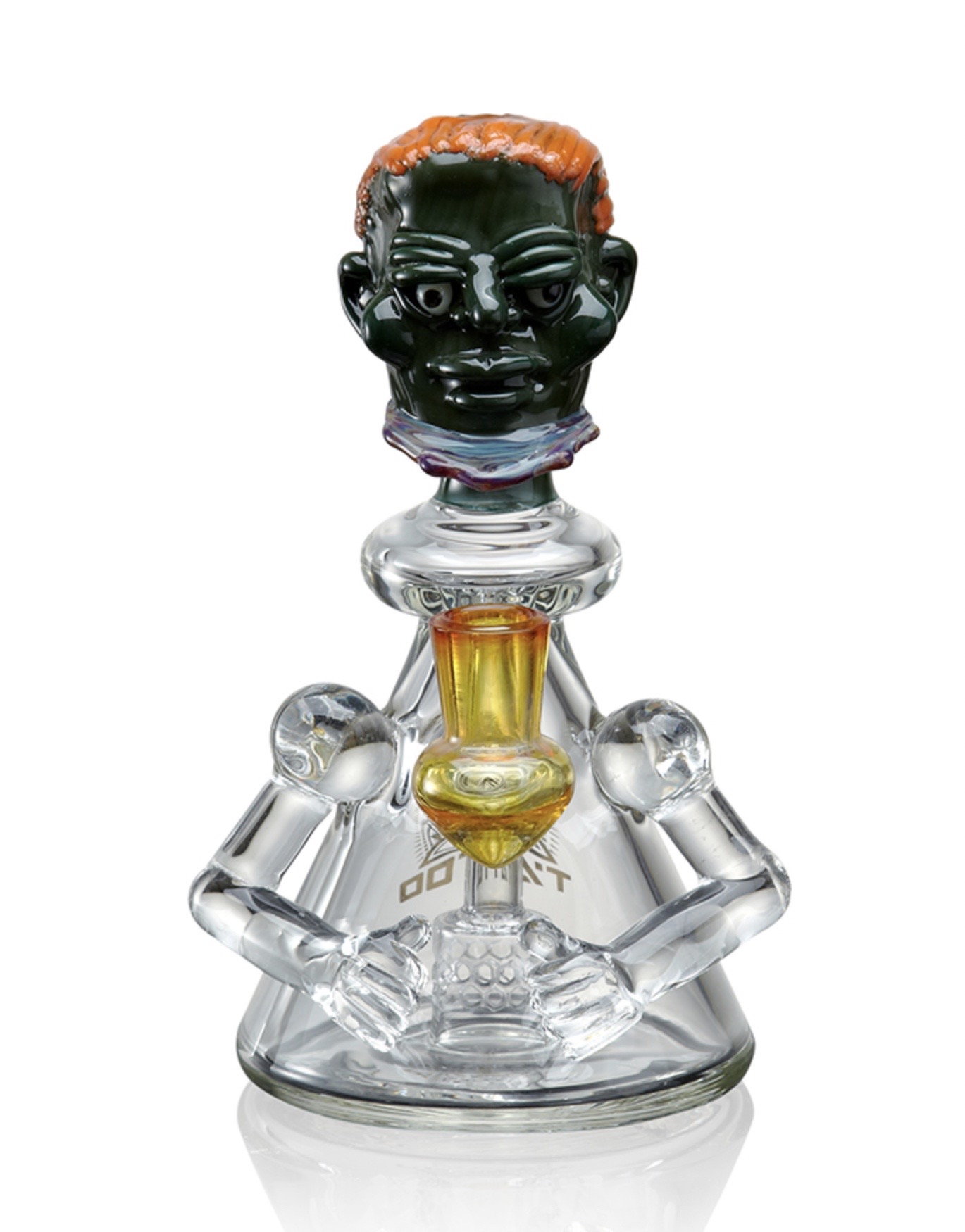 Smoke Wholesale