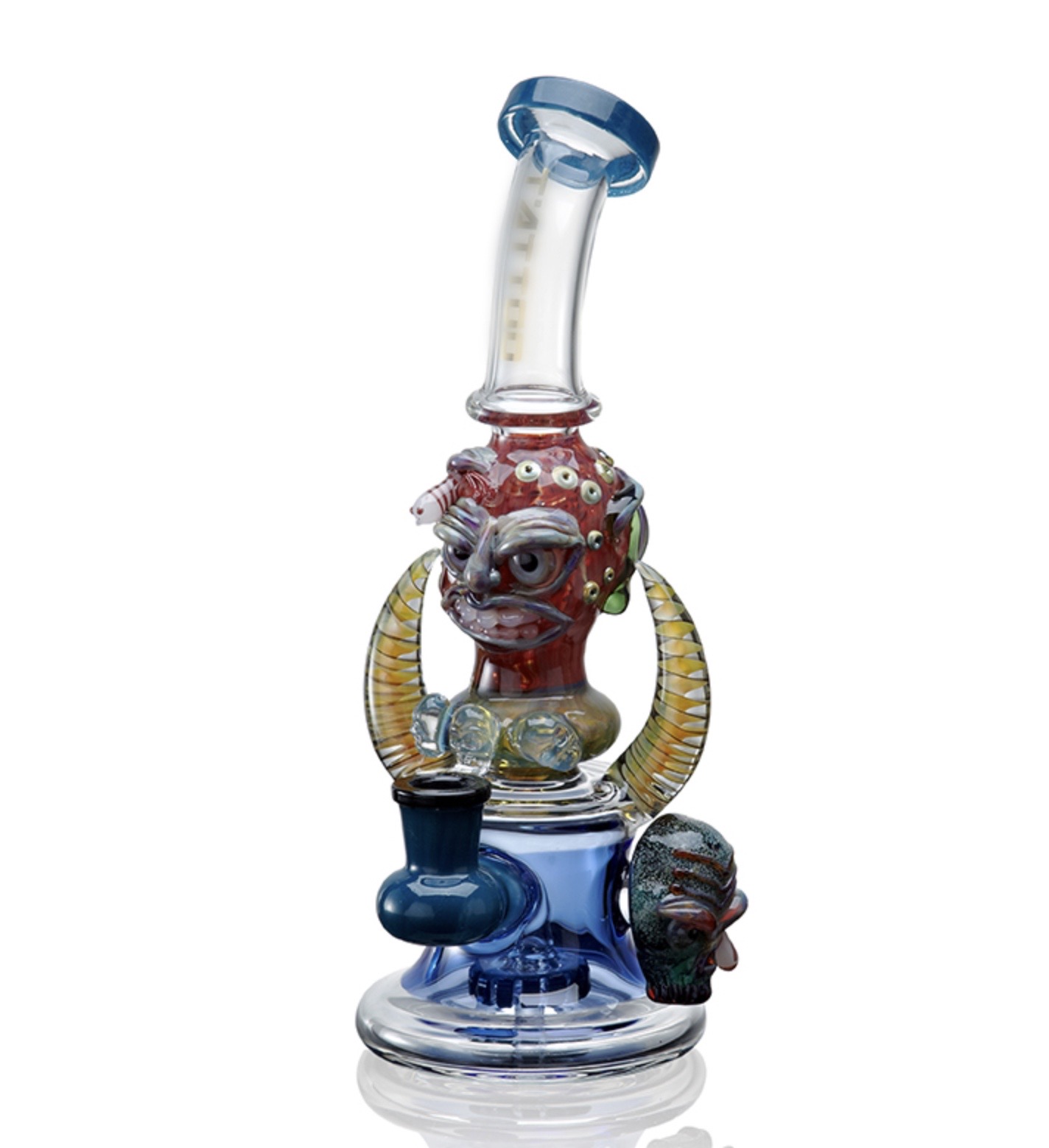 Smoke Wholesale