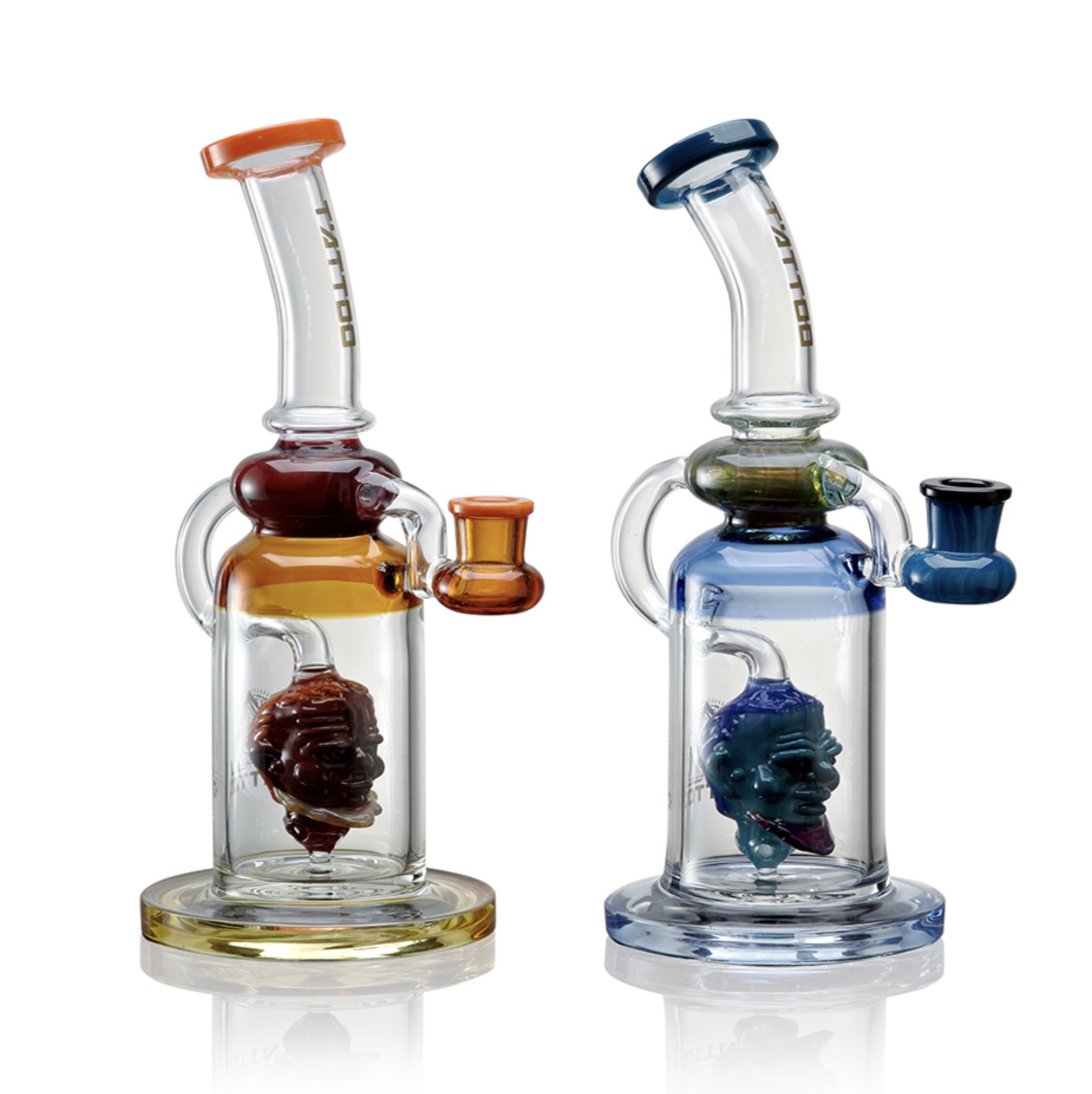 Smoke Wholesale