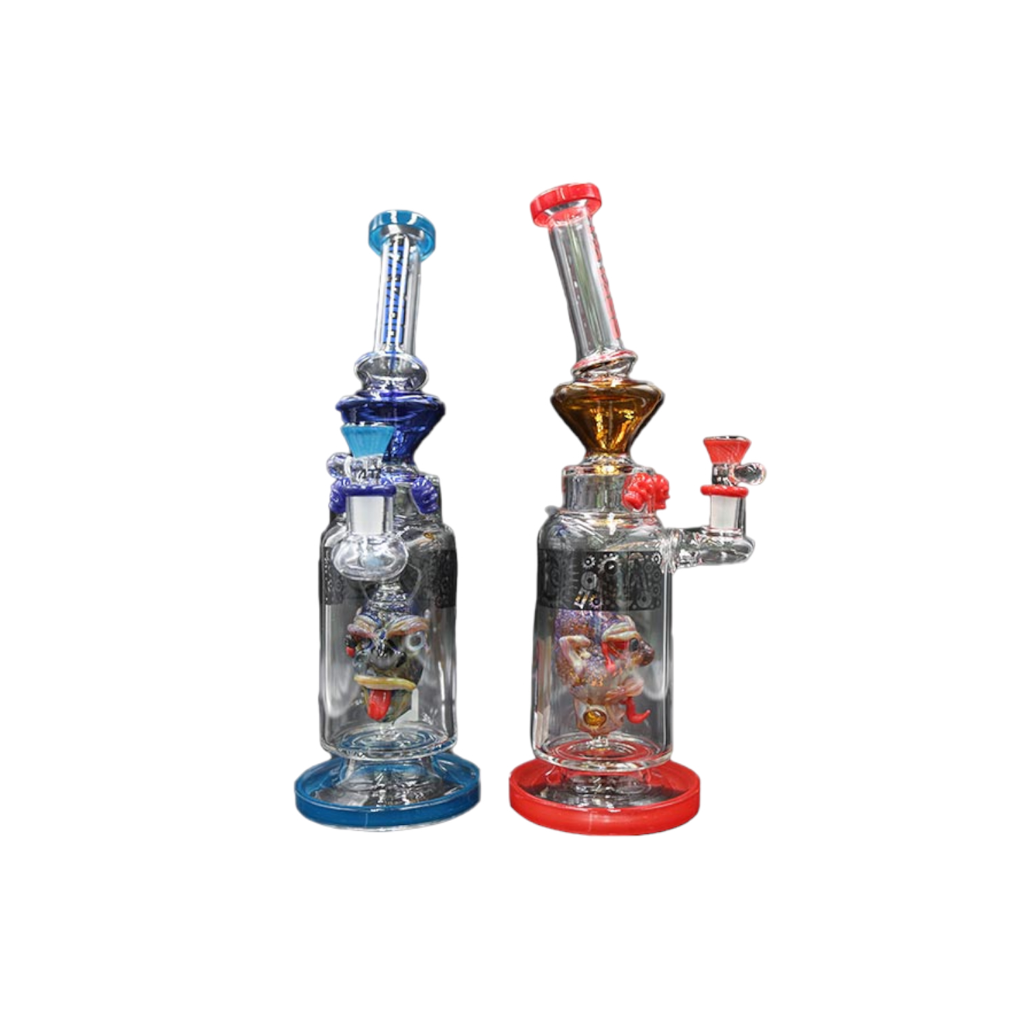 Smoke Wholesale