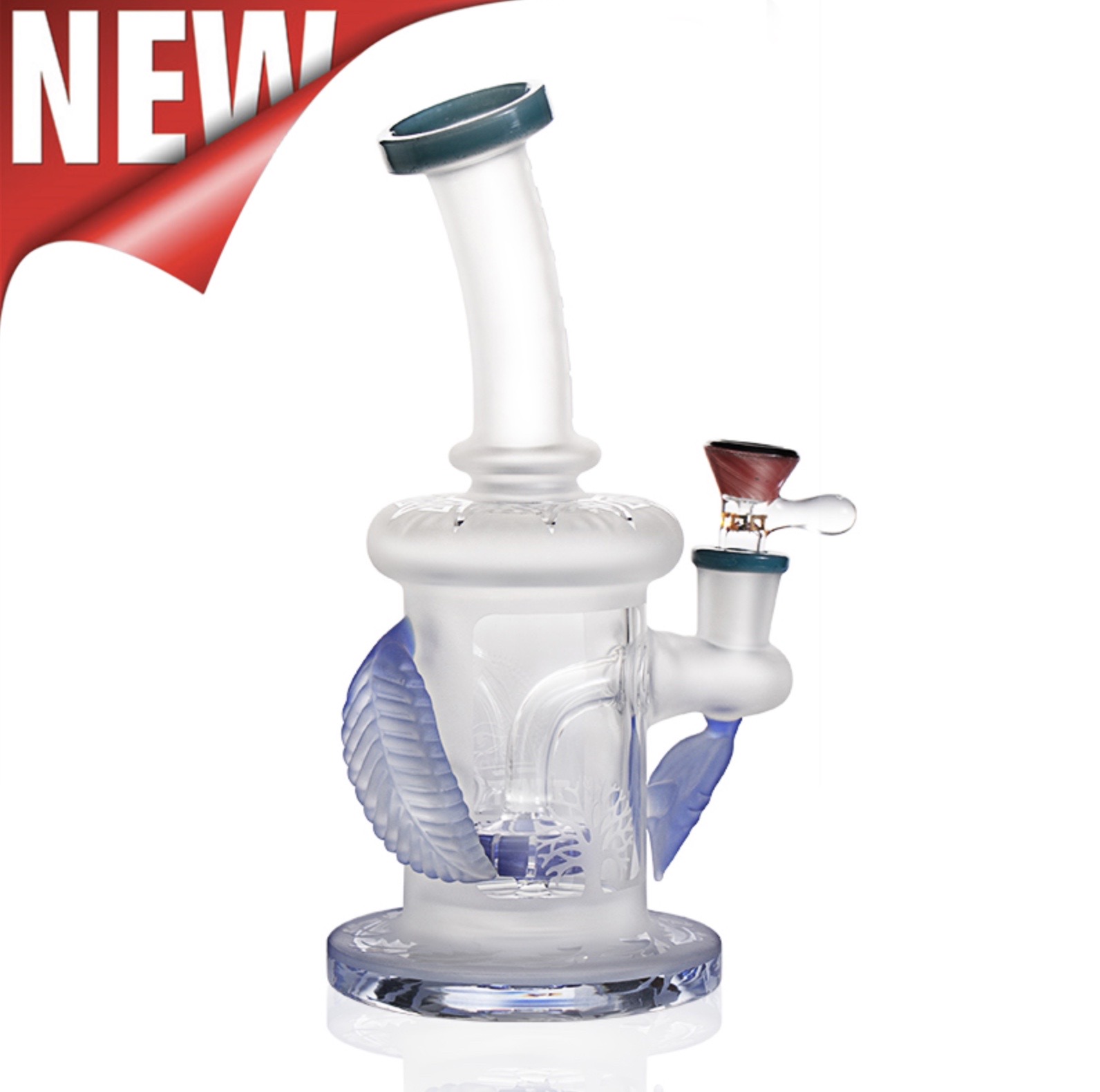 Smoke Wholesale