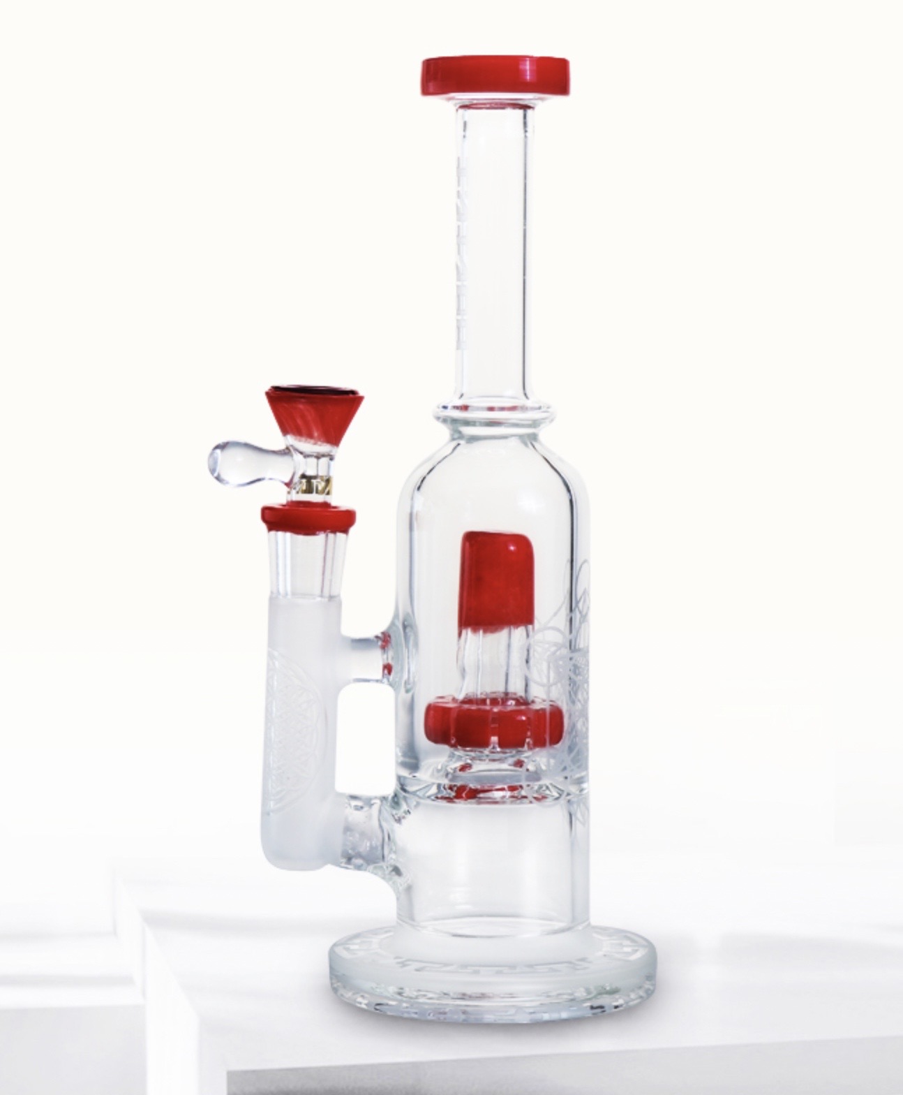Smoke Wholesale