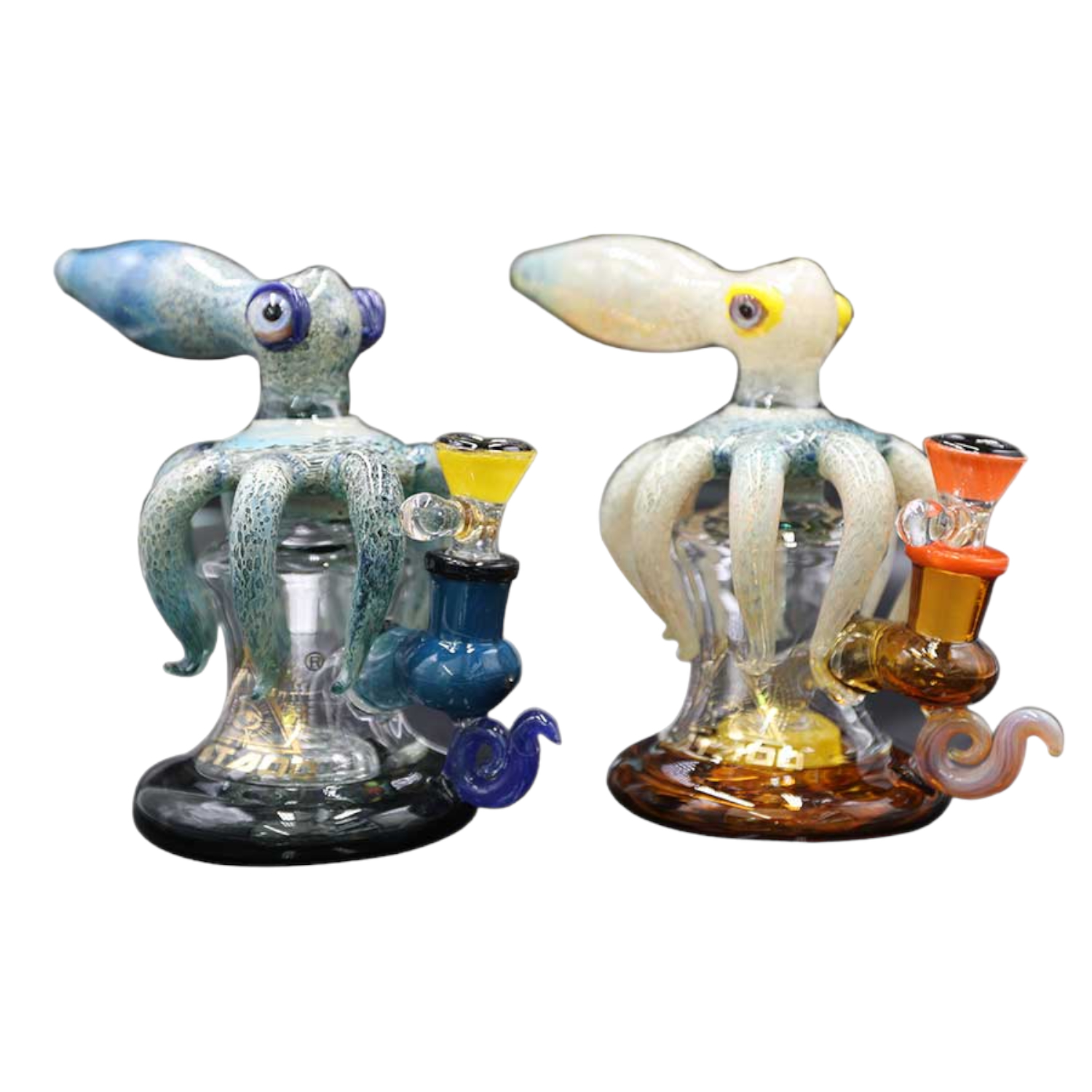 Smoke Wholesale