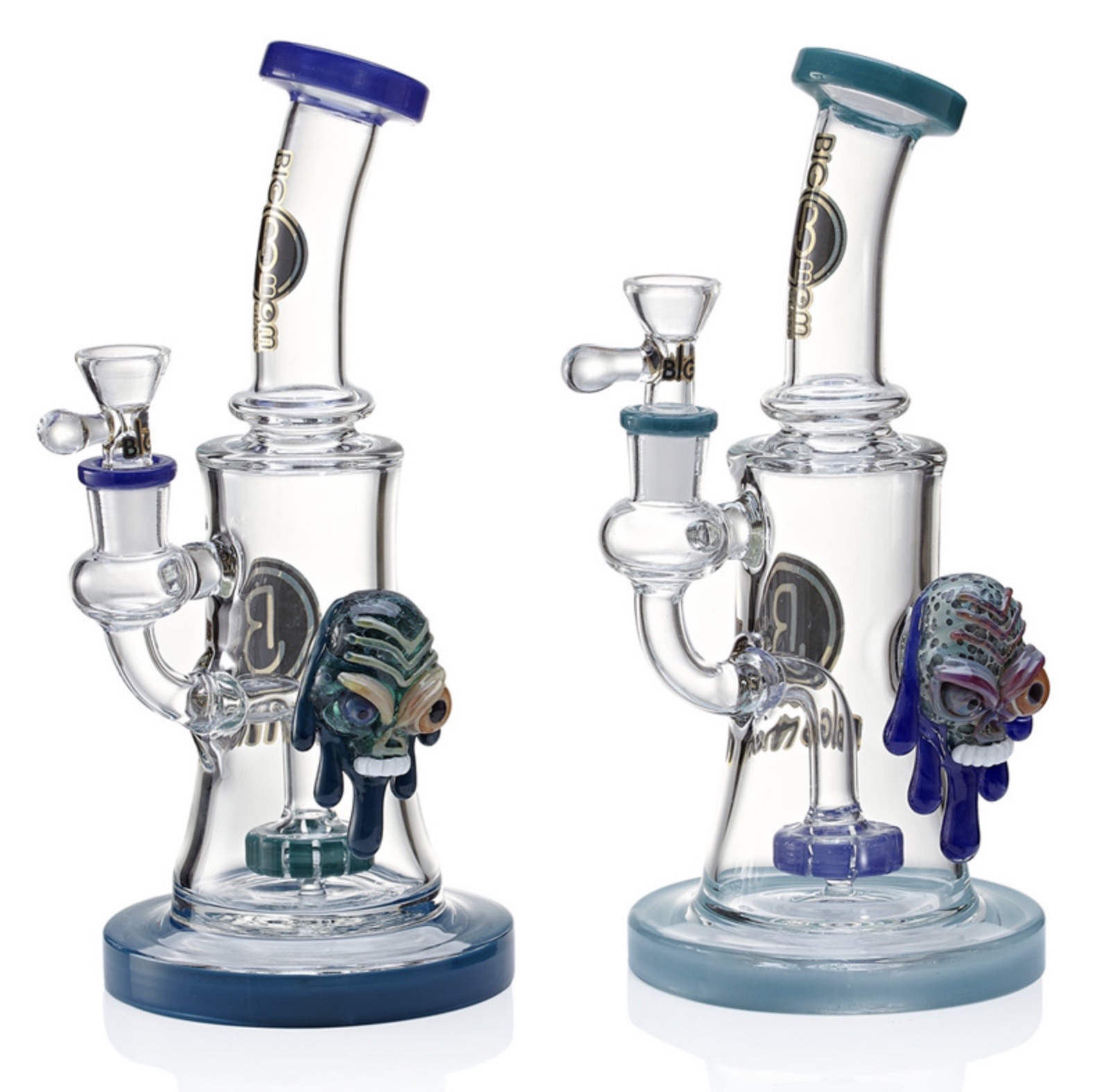 Smoke Wholesale