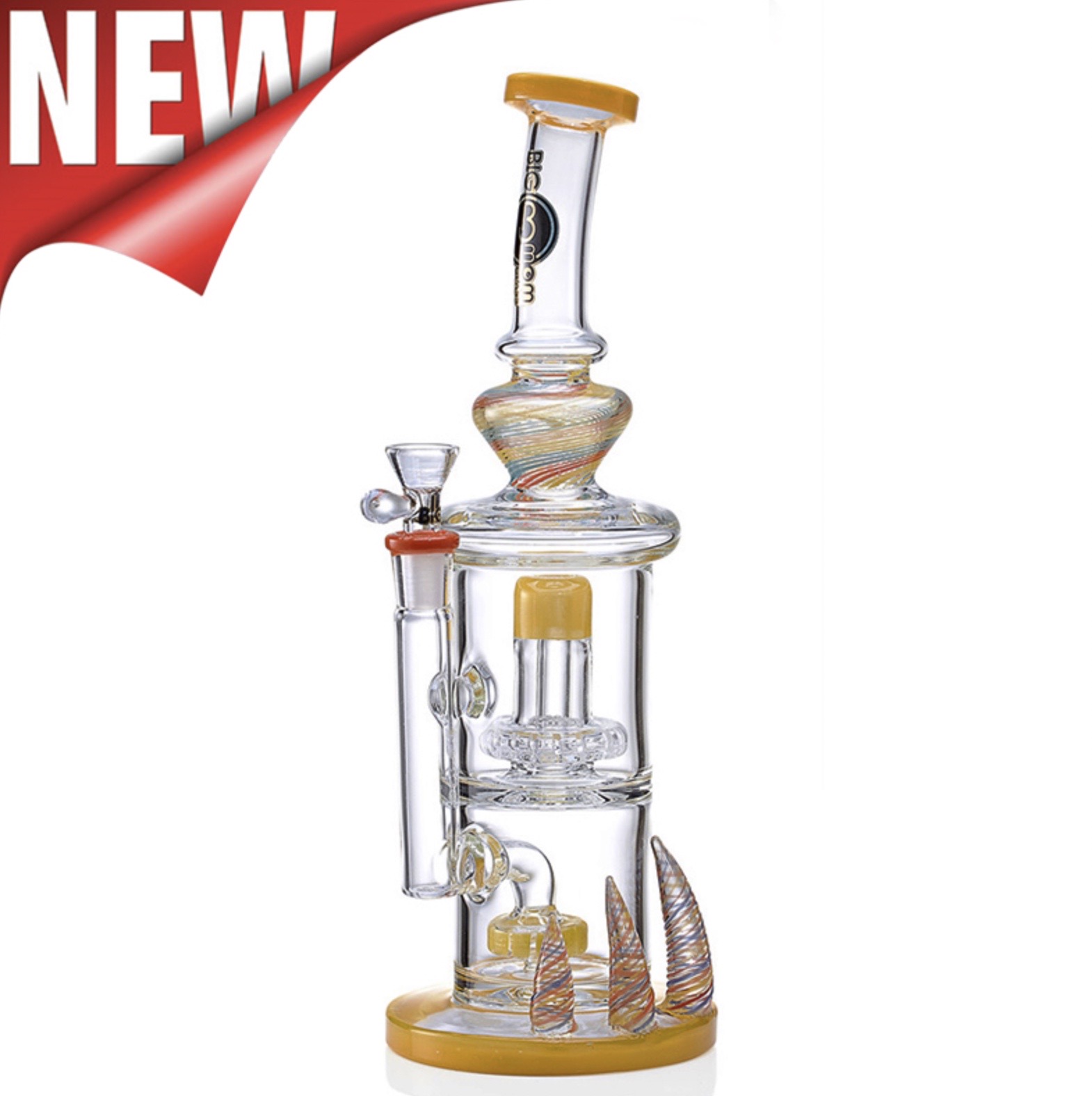 Smoke Wholesale