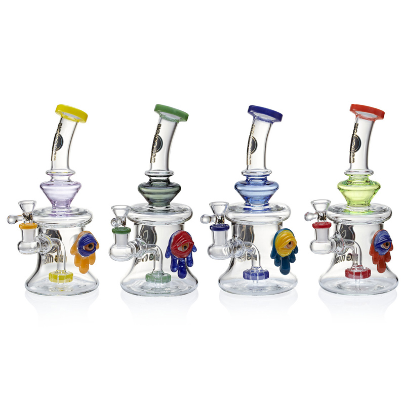 Smoke Wholesale
