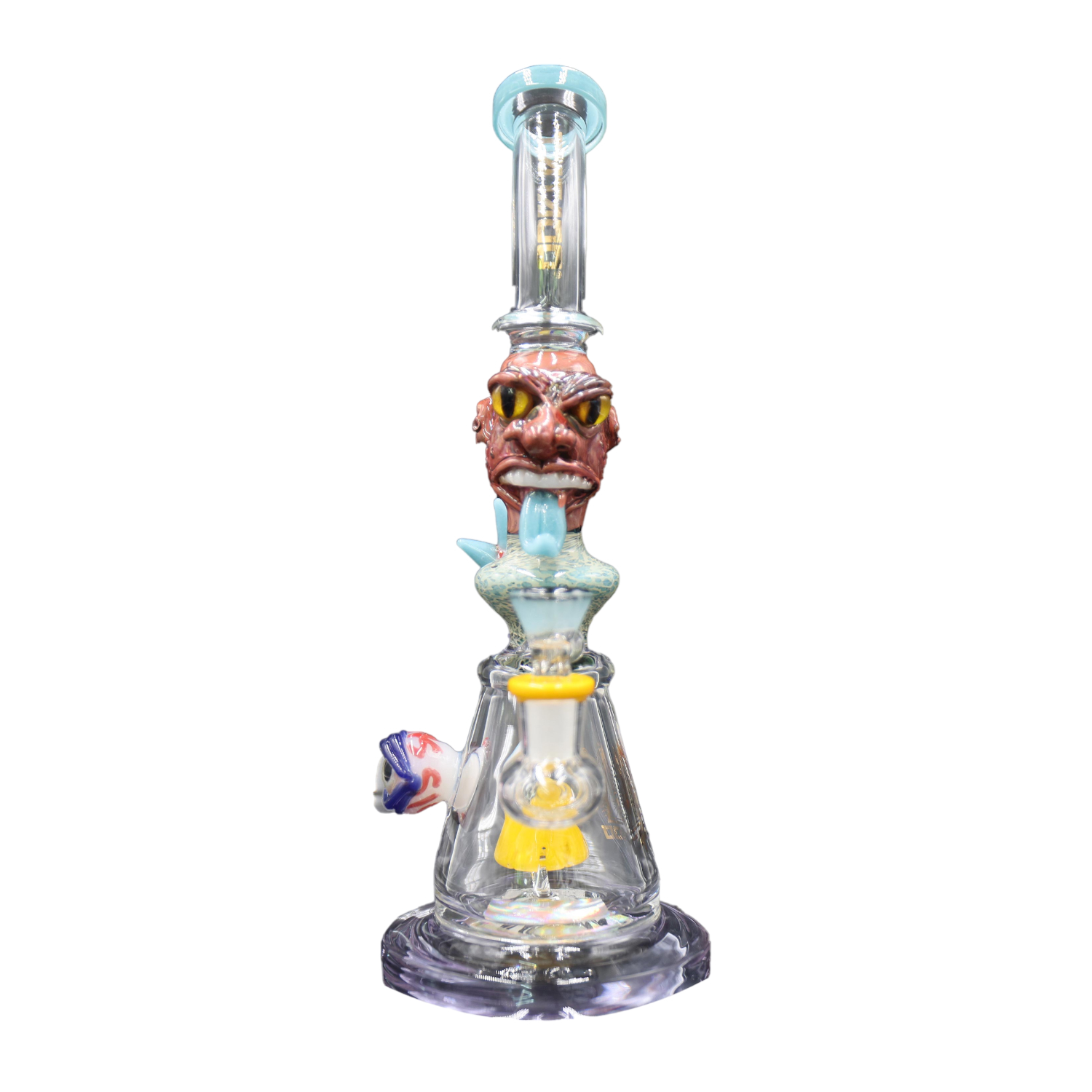 Smoke Wholesale