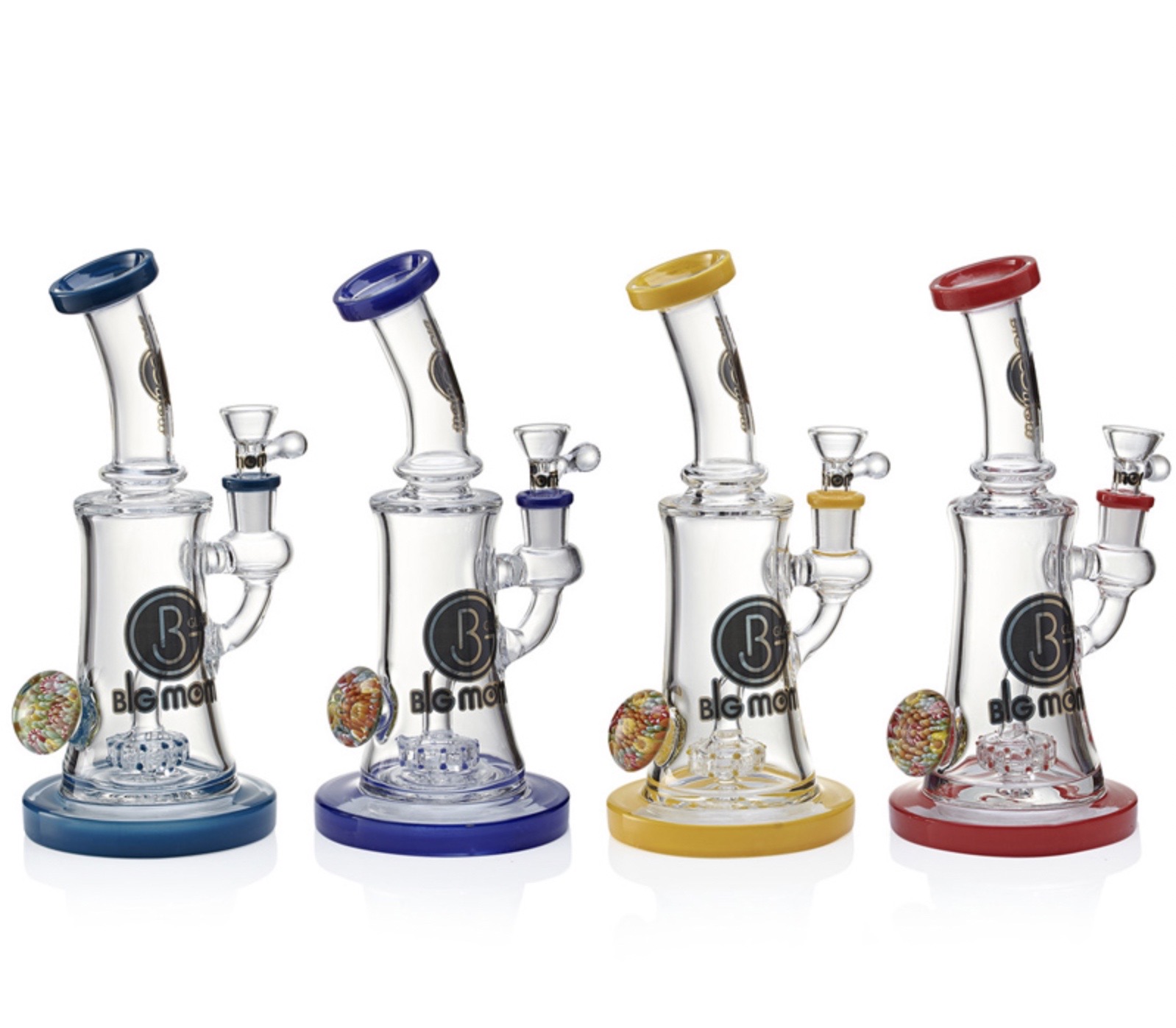 Smoke Wholesale