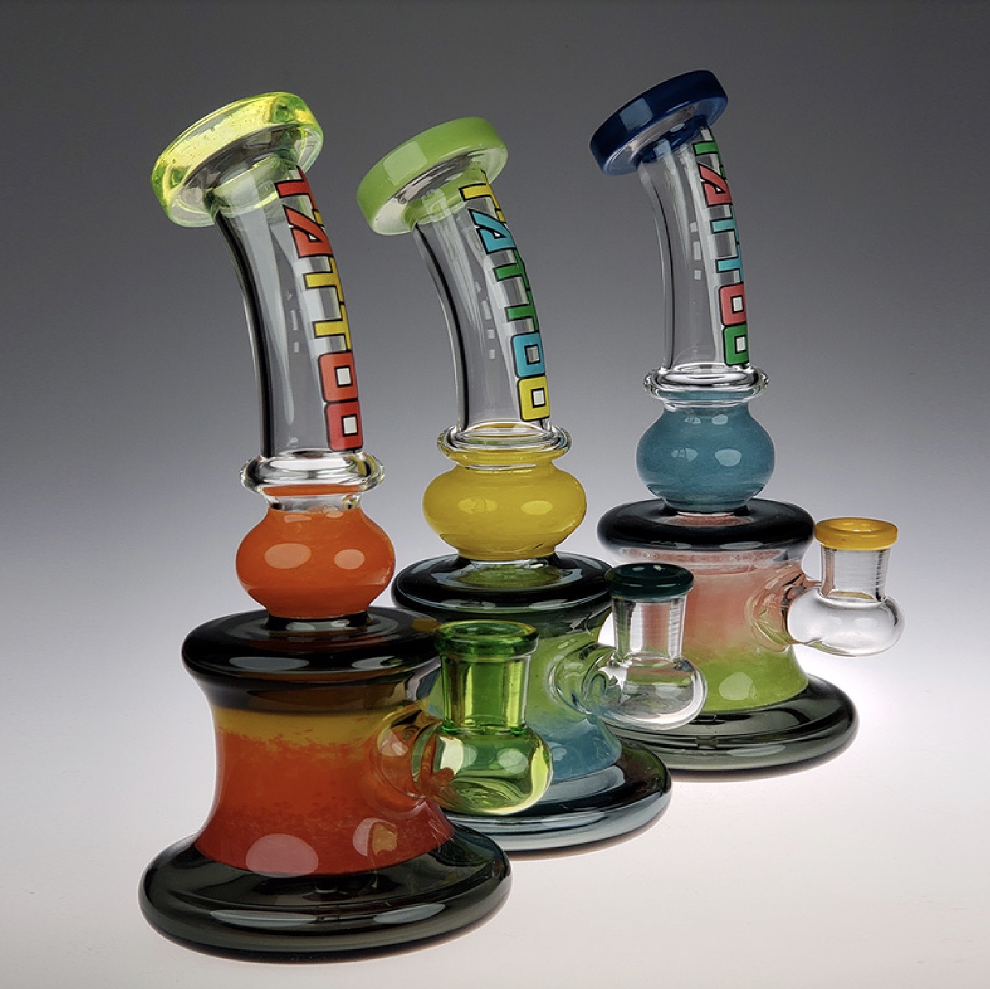 Smoke Wholesale