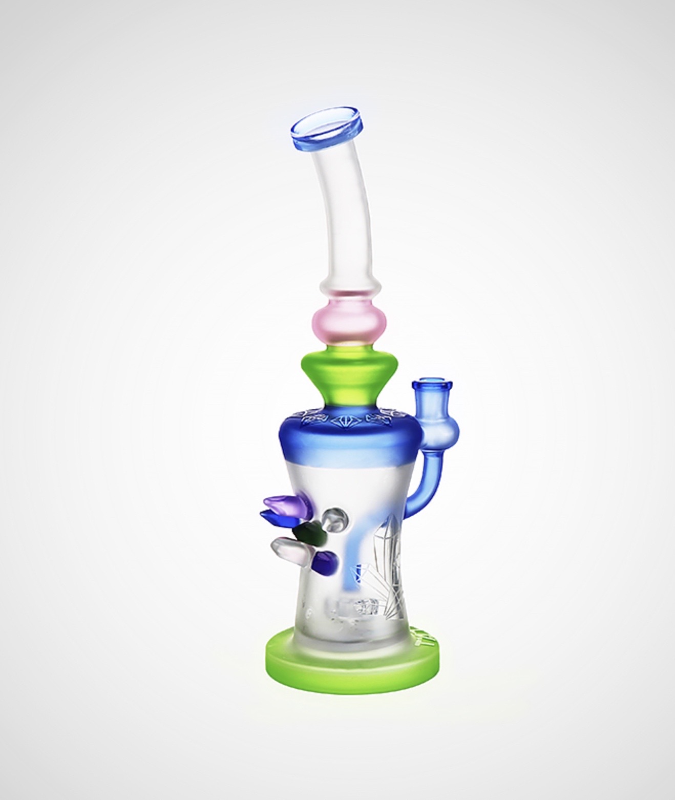 Smoke Wholesale