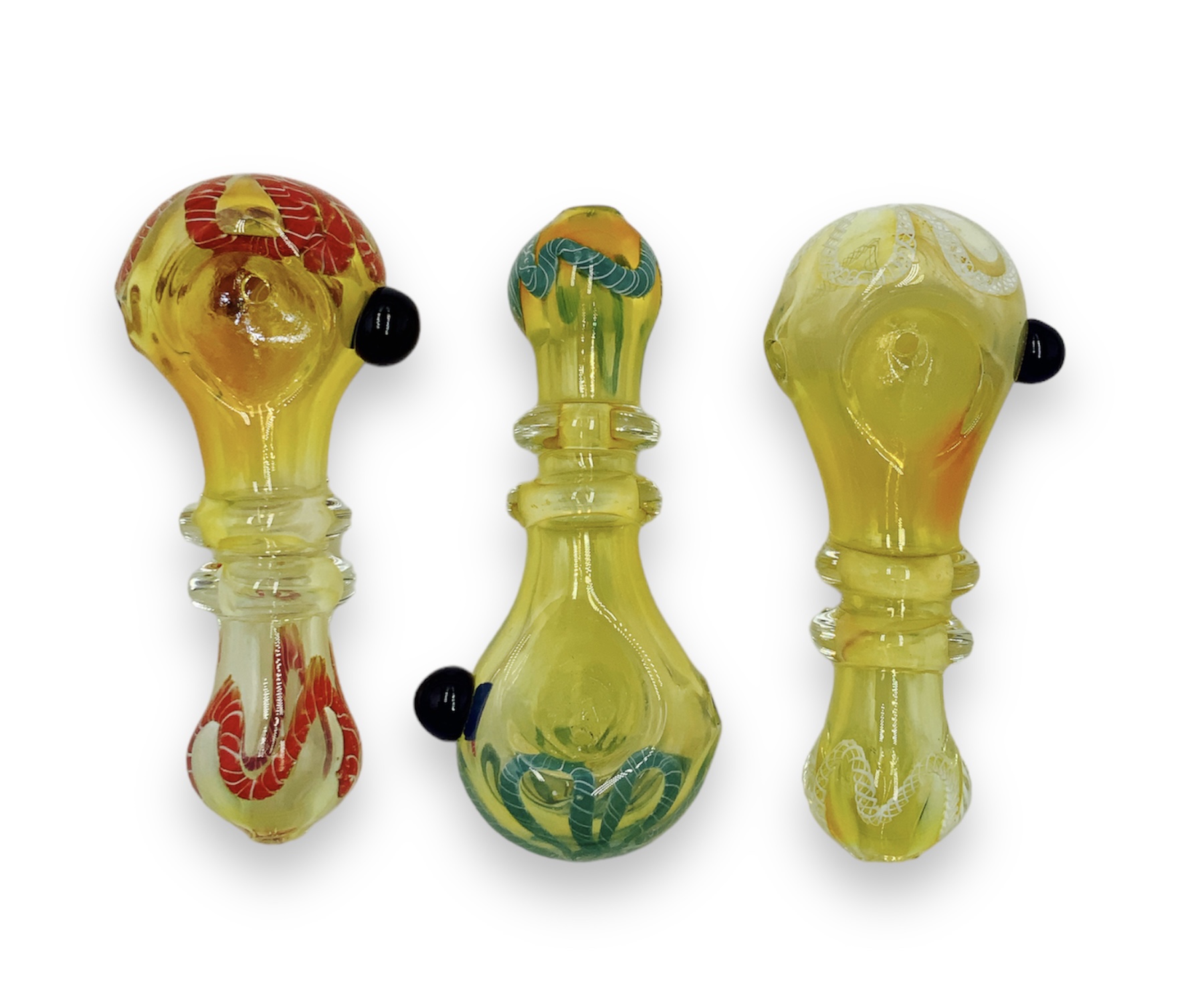 Smoke Wholesale