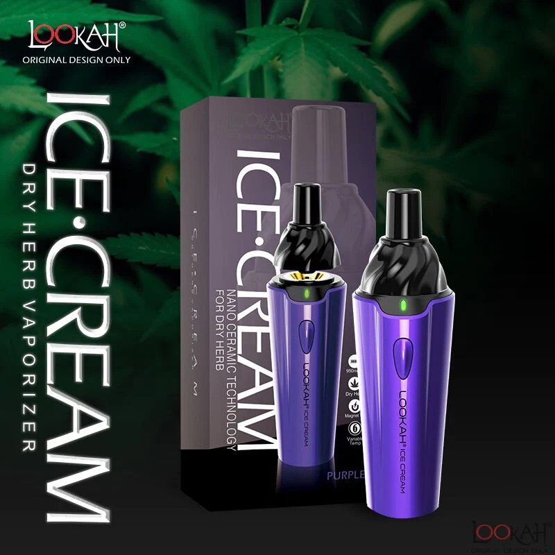 Smoke Wholesale