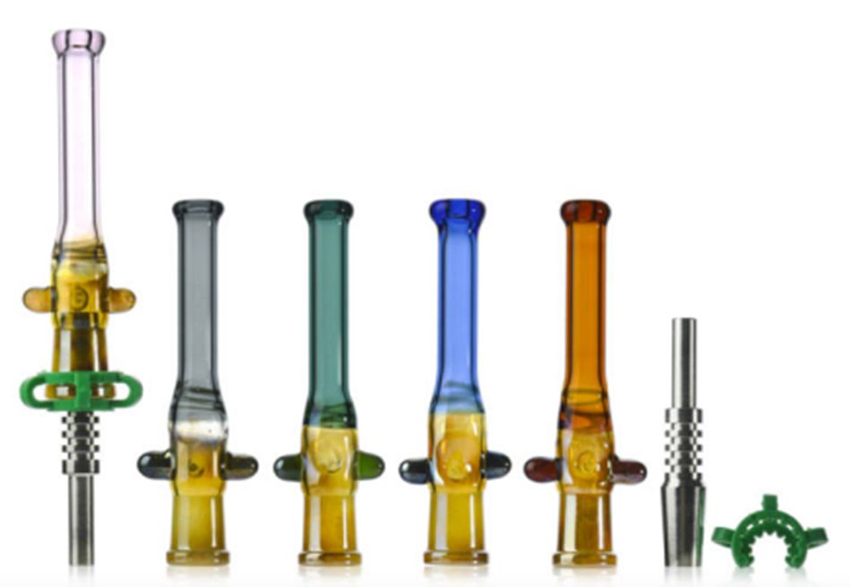 Smoke Wholesale