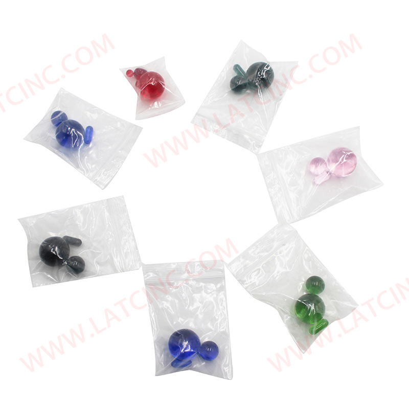 Smoke Wholesale