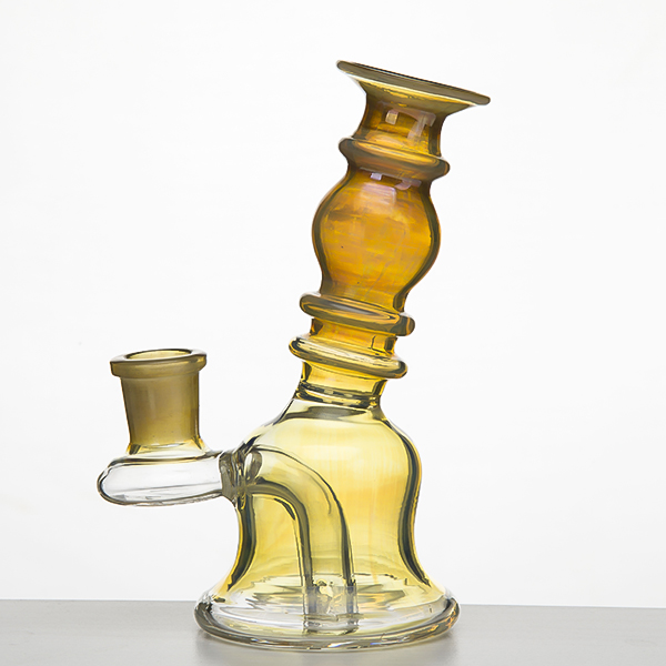 Smoke Wholesale