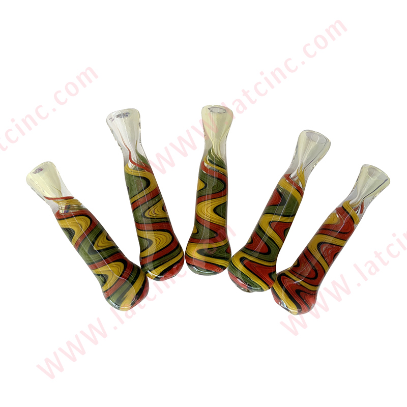 Smoke Wholesale