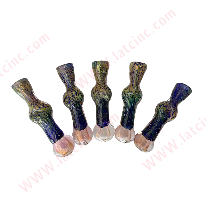 Smoke Wholesale