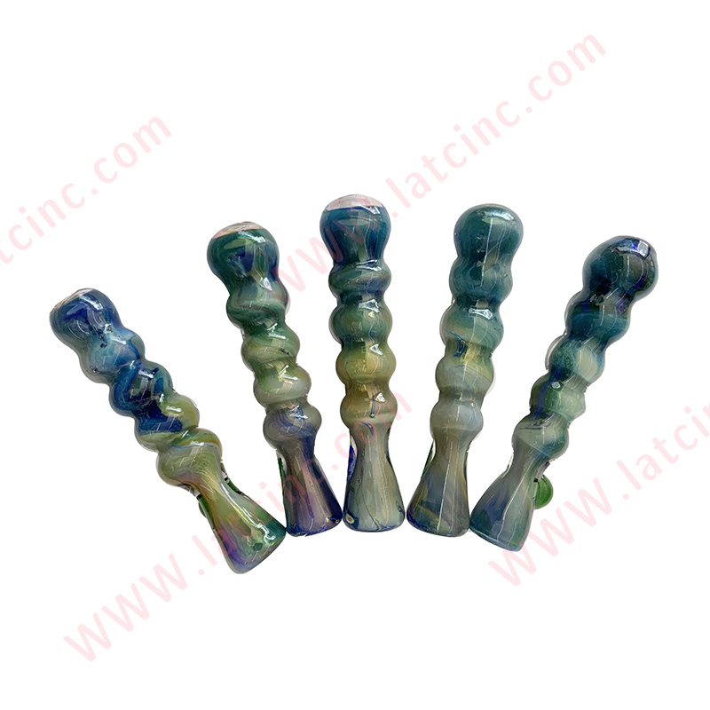 Smoke Wholesale