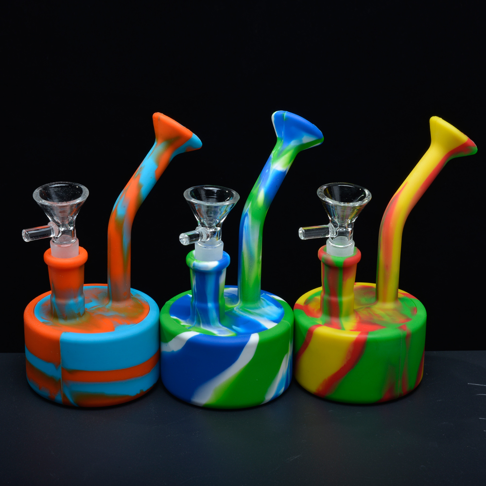 Smoke Wholesale