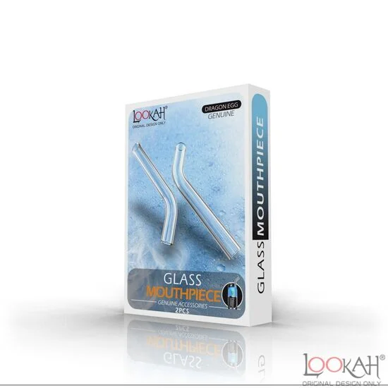 Smoke Wholesale