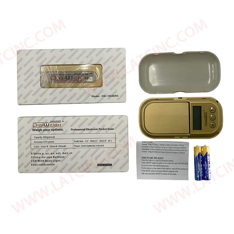 Smoke Wholesale