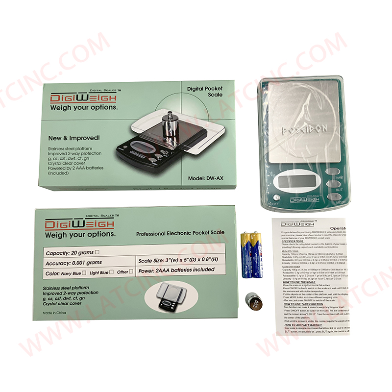 Smoke Wholesale