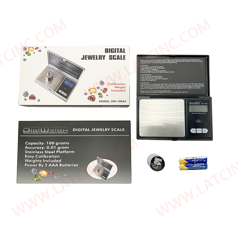 Smoke Wholesale
