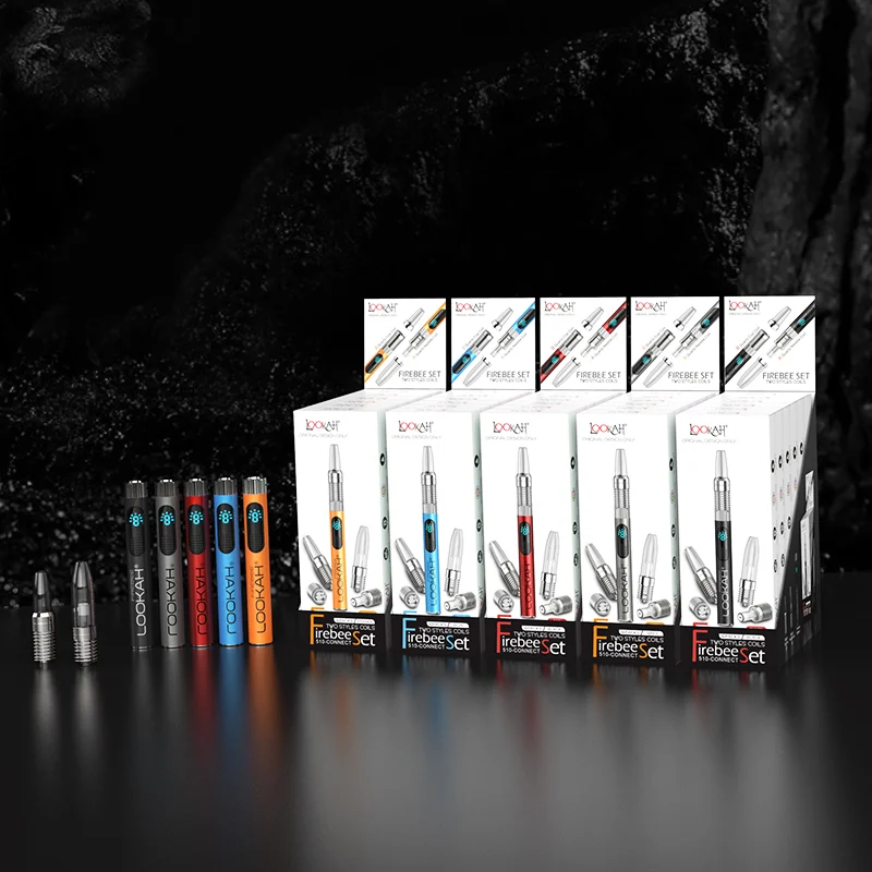 Smoke Wholesale