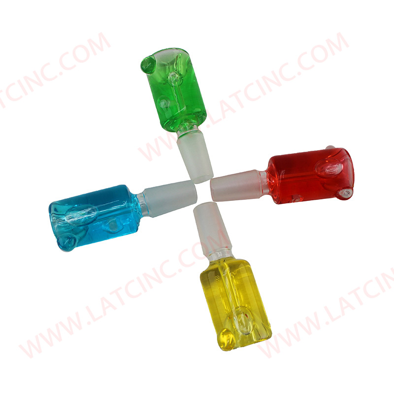 Smoke Wholesale