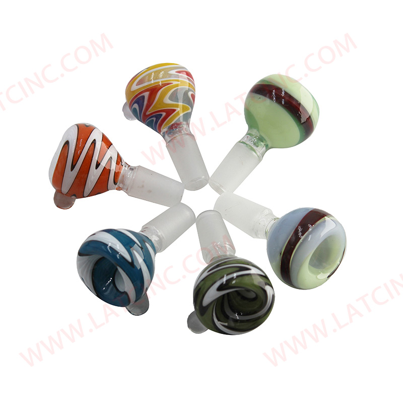 Smoke Wholesale
