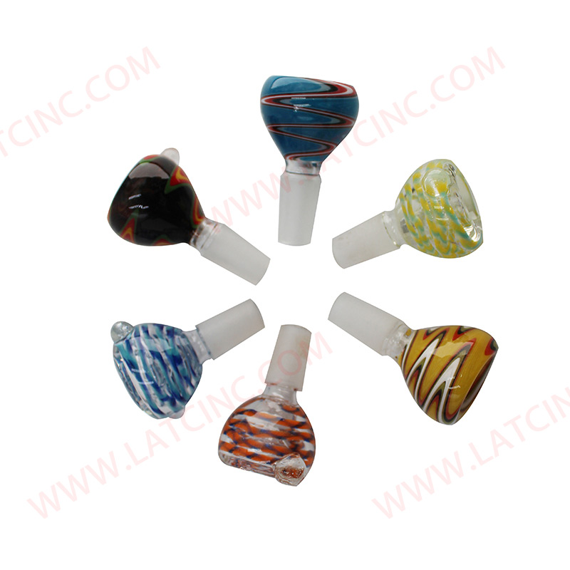 Smoke Wholesale