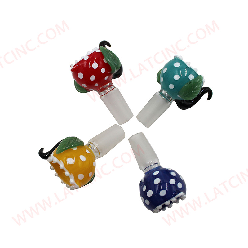 Smoke Wholesale